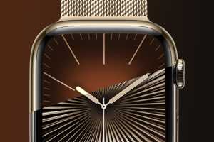 I&rsquo;m skipping the Apple Watch this year, and so should you