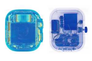 Here's proof that an Apple Watch knockoff is a terrible deal