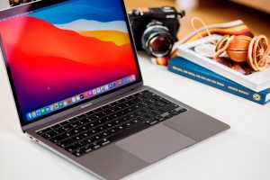 Apple's cheap MacBook will be how cheap, exactly?
