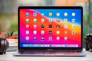 Apple&rsquo;s low-cost MacBook may skip these features (but you won't miss them)
