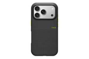 Protect your new iPhone 17 Pro with this rugged Beats case for more than half off