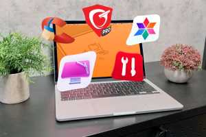 Best Mac Cleaner Apps 2026: Tested & Compared