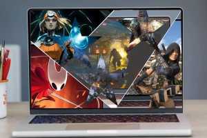 Best Games for Mac: A-list Mac games we will be playing in 2026