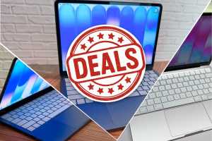 Best MacBook Neo deals: Where to buy Apple&rsquo;s cheapest MacBook