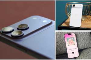 Best time to buy an iPhone &ndash; and when not to