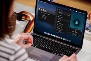 Best VPN deals 2026: Get a cheap VPN for your Mac, iPhone or iPad