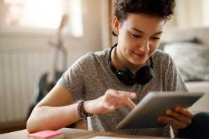 Best iPad for Students 2026: Which iPad should you buy for School or University?