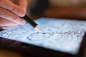Best iPad Stylus 2026: Turn your iPad into a sketchbook with an Apple Pencil or alternative