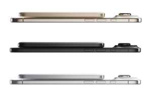 BMX SolidSafe Air 5K Review: The thinnest Qi2 magnetic power bank we've tested