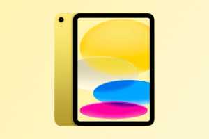 Why Apple didn&rsquo;t launch a new budget iPad this week