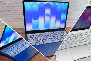 Should you buy the MacBook Air now or wait?