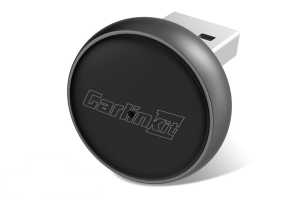 Carlinkit Mini Ultra 3 review: Make wired CarPlay wireless 
