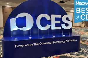 CES 2026: The best Mac and iPhone accessories Apple fans need to see