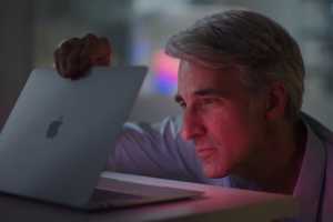 The MacBook Neo is hiding in plain sight