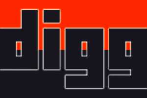 Digg is back from the dead to fix everything I hate about Reddit