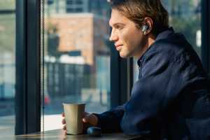 Edifier Neobuds Planar review: In-ear headphones with a difference