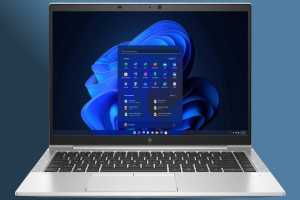Savvy tech buyers are getting this HP EliteBook for just $360 while they can