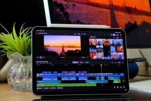Let's face it: Apple still doesn&rsquo;t get iPad pros