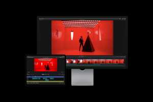 Did Apple leak the launch date for the next MacBook Pro?