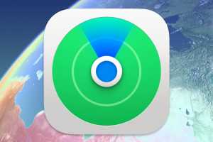 Best Apple Find My Bluetooth trackers: AirTag alternatives that'll fit anywhere