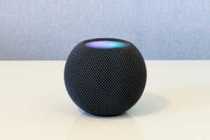 Apple&rsquo;s next HomePod mini and AirTag upgrades surface in leaked internal code