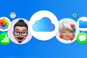 Has your Apple Account been hacked? Here’s how to know