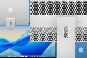 The iMac I've always wanted is within reach