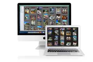 Why you shouldn&rsquo;t buy a used, secondhand Mac