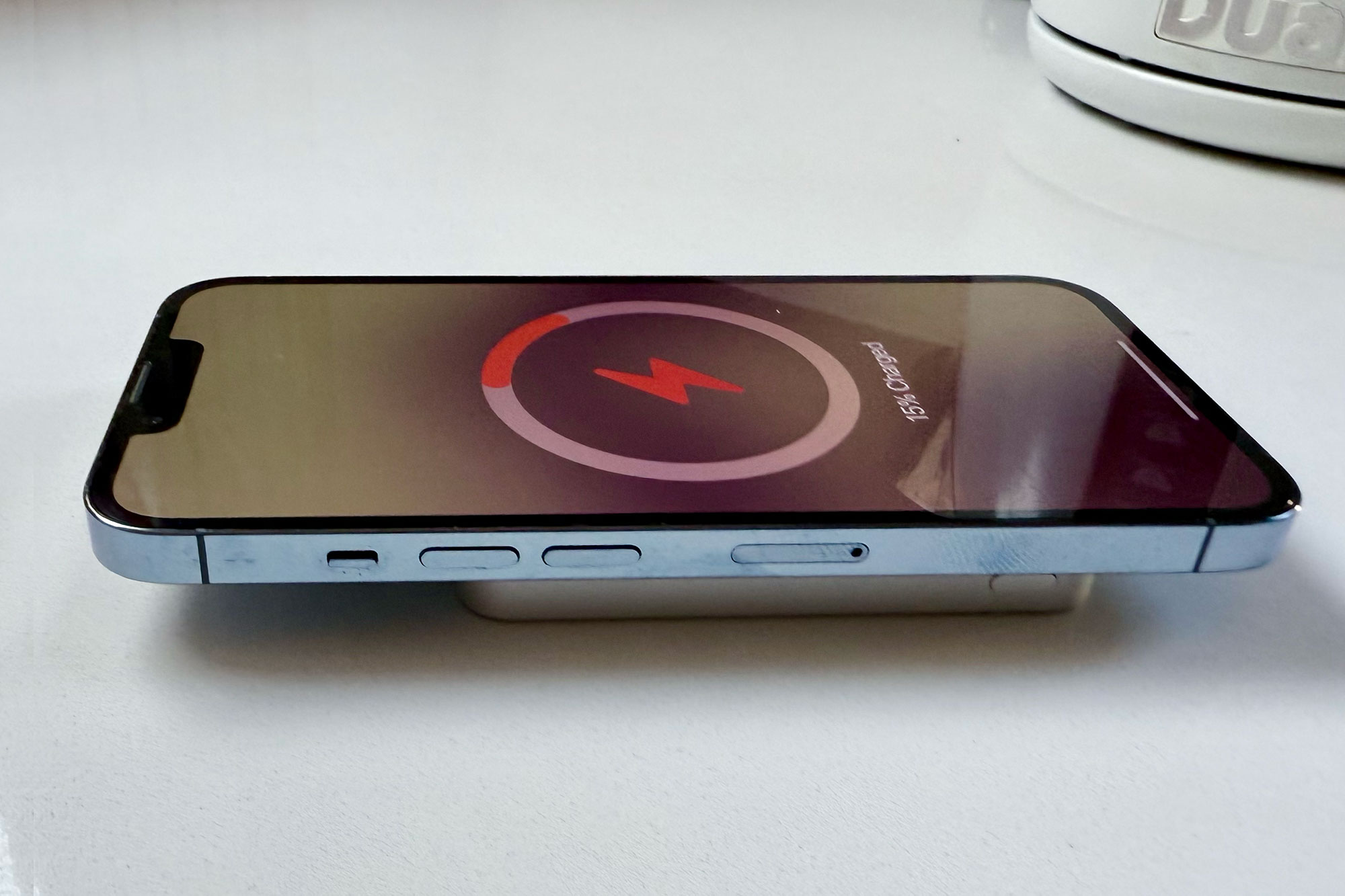 Infinacore M3 Mini Wireless 5K Power Bank