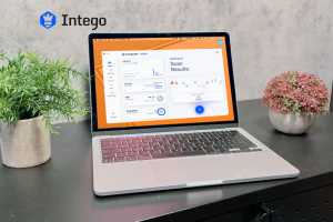 Intego ONE Review: Top-tier Mac malware protection with powerful Firewall controls