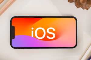 iOS compatibility: What iOS version can your iPhone run &ndash; and is it still secure?