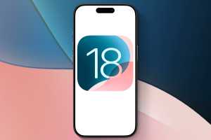 Apple pushes rare iOS update for newer iPhones to address DarkSword hack
