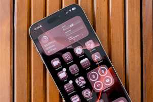 iOS 26 is a massive flop with iPhone users, and you can probably guess why