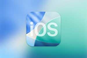 iOS leak reveals details of Apple&rsquo;s secret roadmap