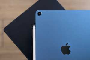 Amazon blowout sale returns the M3 iPad Air to its amazing Black Friday low