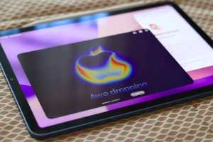 Code leak reveals A19 iPad, M4 Air with Apple&rsquo;s N1 chip likely coming soon
