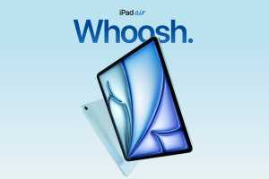 Apple iPad Air M4 (2026) Complete Guide: What&rsquo;s new