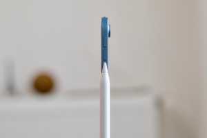 Apple knows the iPad Air is a worthless upgrade