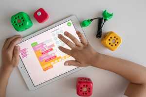 Giving your child an iPhone or iPad? Here&rsquo;s how to set it up safely