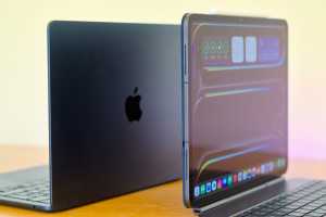 I replaced my MacBook with an iPad Pro. Here&rsquo;s what worked (and what didn&rsquo;t)