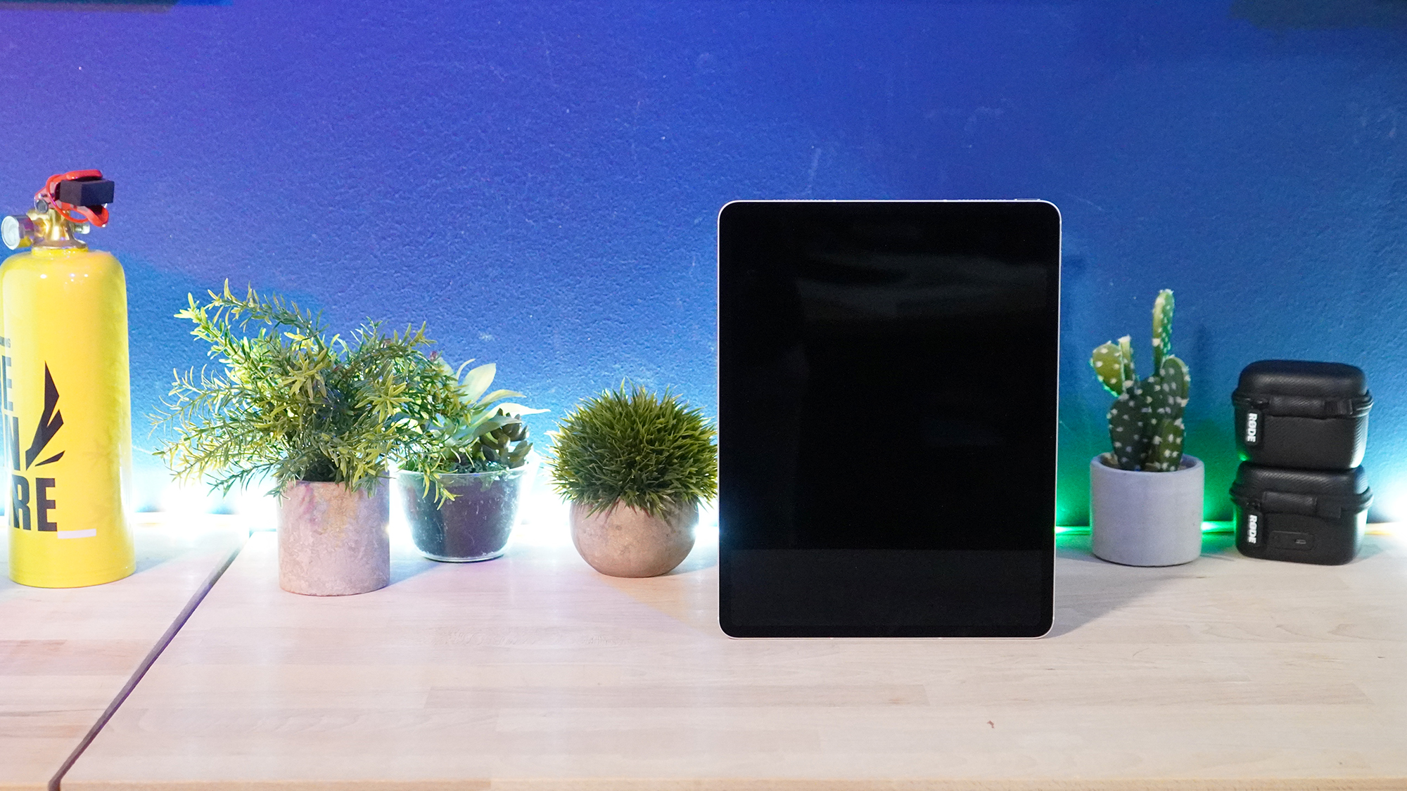 iPad Air M4: Best iPad for most students