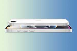 There's never been a worse time to buy an iPhone 16e