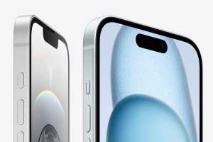 The iPhone 18 Pro's Dynamic Island could get the first-ever redesign