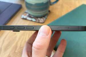 The iPhone 17e still won&rsquo;t be good enough to lure Android users