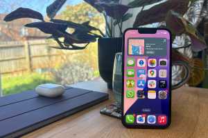 'Dried out' iPhone 16e stock points to imminent 17e launch