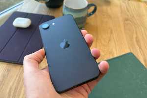 The iPhone 17e might not be as powerful as we hoped