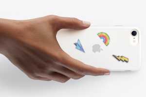 12 hidden iPhone features it's time to finally start using in 2026