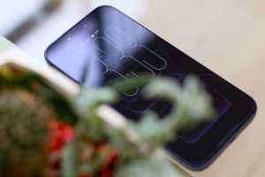 5 iPhone rumors that'll make you hate the phone you have