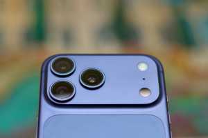 This iPhone leak may be fake but it hides some real truth