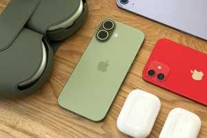 iPhone users say iOS 26.2.1 causes crashes and connectivity issues